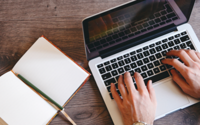 The M.A.P. and The Conquest of Chronic Illness, by Dr. Richard DiCenzo